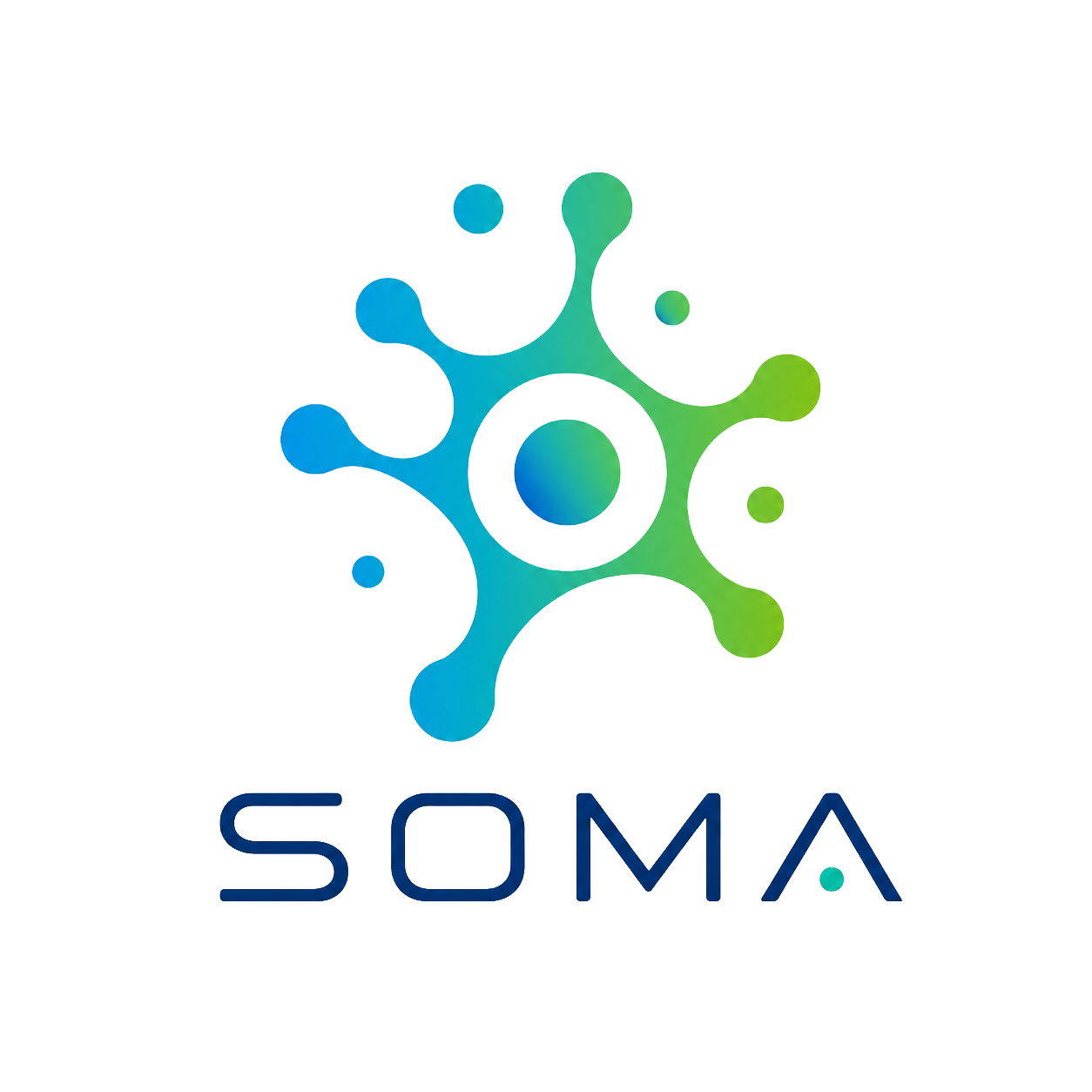 SOMA Icon